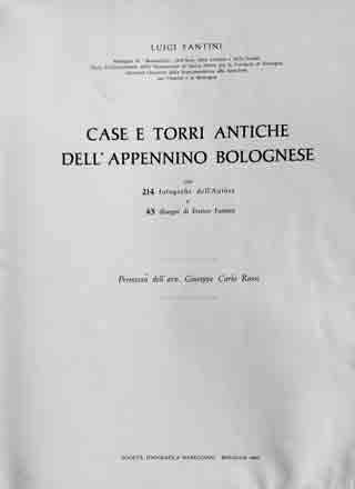 Case-e-torri-dell-appenino-bolognese-luigi-fantini