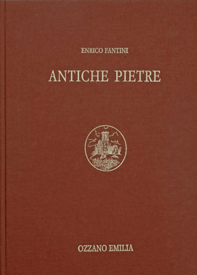 Antiche-Pietre-Enrico-Fantini